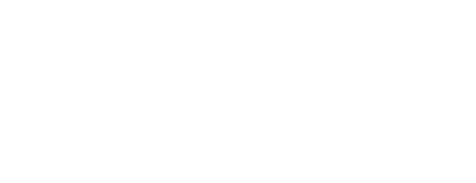 BluNova Technologies