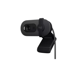 Alexa Children Speaker