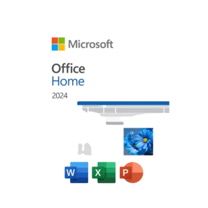 Google Pixel Earbuds