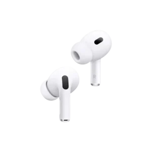 Airpod Pro