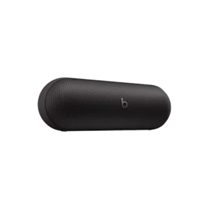 Bose Speaker