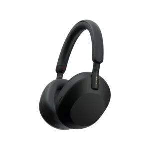 Digital Marketing E-Book